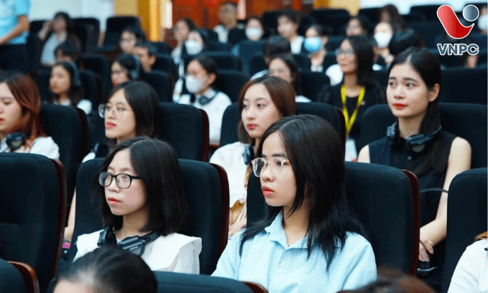 du học nhật bản cần chuẩn bị những gì